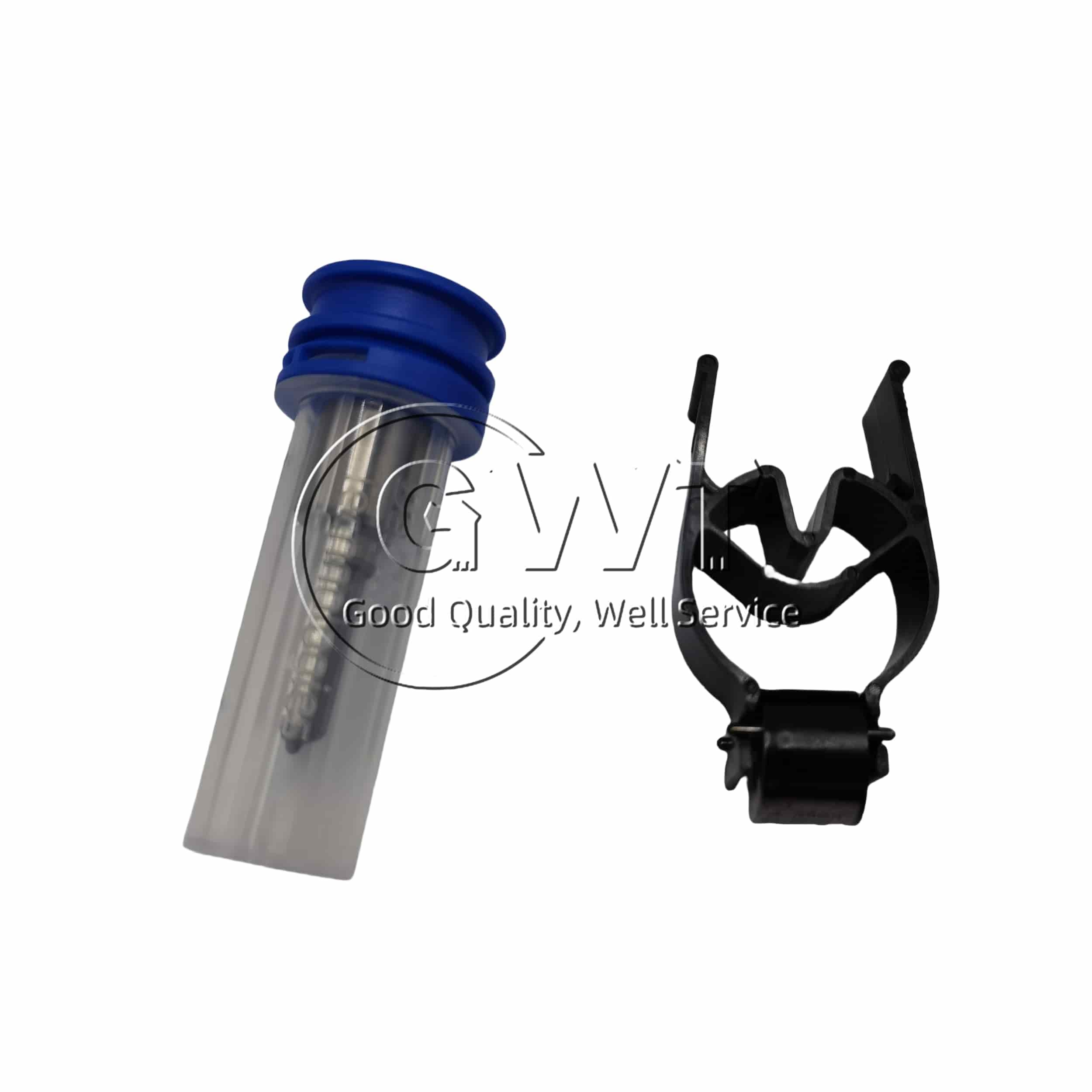 7135-701 Nozzle CVA Kit 12 Months Warranty