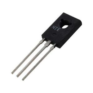 Wholesale NTE295 from china suppliers