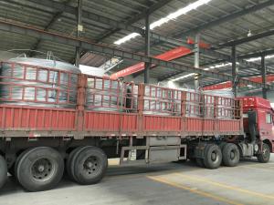 Wholesale AAAC Low Carbon Bare Aluminium Wire 1000 2000 6000 7000 Series from china suppliers