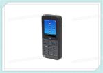 CP-8821-K9-BUN Cisco Wireless IP Phone World Mode Battery Power Cord Power