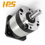 PLE 42 AGV Gearbox 20CrMnTi High Torque Planetary Gearbox Ratio 4 6Nm