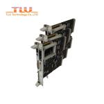 6DD1683-0BC5 Siemens Power Supply Module