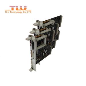 Wholesale 6DD1683-0BC5 Siemens Power Supply Module from china suppliers