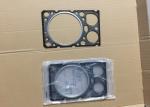 Heavy Duty Truck Spare Parts VG1500040065 Cylinder Head Gasket For Sinotruk