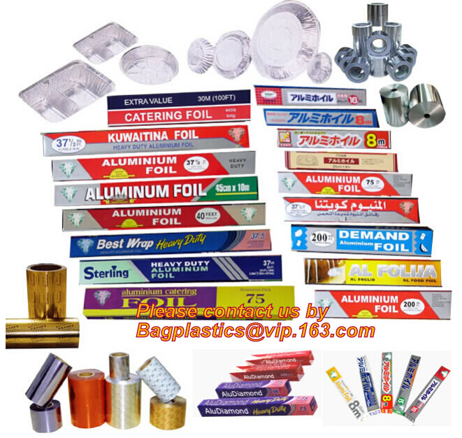 Food Use Alu Foil Paper Aluminium Foil Jumbo Roll Food Grade,Foil for food wrapping wholesale aluminum foil jumbo roll