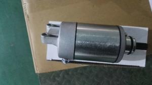 Wholesale Arctic Cat Atv Motorcycle Starter Motor Dvx400 Ts 3445-033 2004-2008 from china suppliers