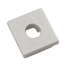 1010 Aluminum Channel Or Tracks For LED Strip Light