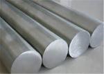 DIN 2.4602 Alloy C 22 Nickel Alloy Round Bar UNS N06022 Corrosion Resistance
