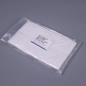 Wholesale Microfiber Steam Mop Replace Cloth Cleaning Cloths Cleanroom Mop Cloth from china suppliers