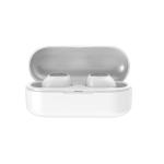 Q2 TWS wireless blue tooth earphone/headset/headphone,blue tooth stereo earbuds