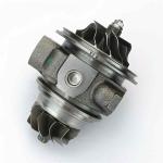 TD03 Turbocharger Chra Cartridge 49131-07210 49131-07005 For BMW 135i Z4 X6 535i