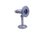 1x3W Outdoor LED Underwater Fountain Lights IP 68 Projection Lamp For Swimming