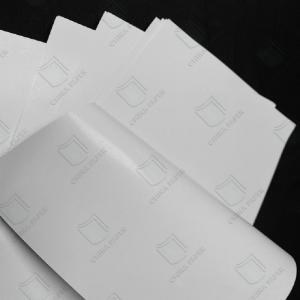 Wholesale 120gram 150gram Glossy Art Paper For Making Calendar from china suppliers