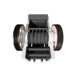 30 50 100 200 1000 t/h Quarry Hammer Rock Jaw Crusher For Mining