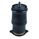 6393280101 6393280201 Rear Air Spring Suspension Parts For Mercedes Benz W639