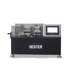 Wholesale 400W Furniture Testing Machine Bags Belt Durability Testing Machine from china suppliers