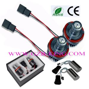 Wholesale E39 20W LED Angel Eye from china suppliers