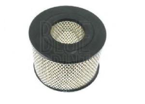 Wholesale Welded Truck Stainless Steel Mesh Air Filter 17801-56020 from china suppliers