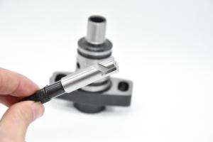 Wholesale BASCOLIN Diesel Pump Elements 090150-5971 Factory supplier from china suppliers