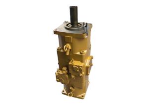 Wholesale 295-9676 Excavator Hydraulic Pump Diesel Powered E375D Crawler Excavator Use from china suppliers