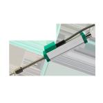 Accurate UNIVO UBRE-1 Deformation Sensor for Aviation Automobile Mine Measuremen