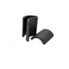 Buy cheap Ferrite Arc Magnet For Motorcycle Starter Motor from wholesalers