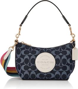 Wholesale Coach Women'S Shoulder Bag Women Designer Handbags C2825 330G from china suppliers