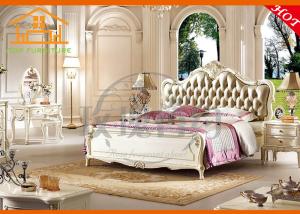 Wholesale unfinished affordable wicker online white full size frame sale antique full wooden bed bedroom furniture sets from china suppliers