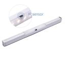 DC6V Motion Detector Under Cabinet Lights