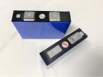Fast Charge BMS Lifepo4 Battery Cells 3.2 V 80AH High Performance OEM ODM