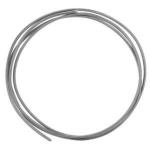 Non-Alloy Drawn Wire Sae 10b21 Low Carbon Steel for Screw Bolt Nut Manufacturing