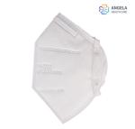 Manufacturer Direct Selling Blue Melt-Blown Non-woven Fabric 5 layers KN95,N95
