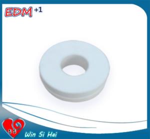 Wholesale 632269000 Ceramic Roller Brother EDM Parts Ceramic Guide Pulley 63293000/659398001 from china suppliers