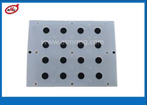 Wholesale BH-L7P157238-803 Hitachi Silicon Pad For Epp RKL5 ATM Spare Parts from china suppliers