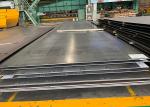 Astm A517 Grade F Steel Plate A517 Hot Rolled Steel Sheet Astm A517 Hot Rolled