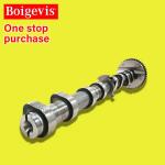 Audi VW Cc Ec Car Engine Camshaft And Bearing Bushes 06J 109 021 H, 06J 109 021