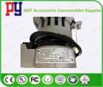 Heller Reflow Oven Motor K41MYAAS-1015 59313801 EMERSON MOTOR ASSY (Replacement