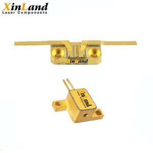 Wholesale 880nm 8W 1064nm 8W/10W Laser Diode Factory Direct Sale E-Mount/H-Mount Package High Power semiconductor lasers from china suppliers