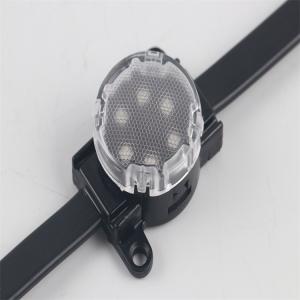 Wholesale Long Lifespan 1.5W RGB SMD3535 Led Point Light for Indoor and Outdoor Decoration from china suppliers