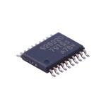 SN74CBT16214CDGGR
