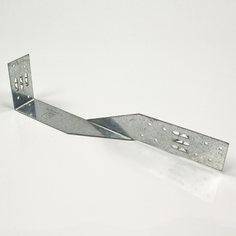 Hand or Pneumatic Fixed Wall Strap