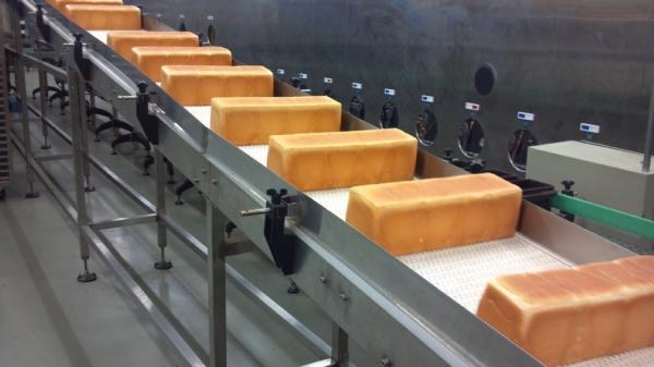Factory Price Large Capacity Industrial Rubber Conveyor Belt Inclined Rubber