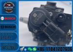 Diesel Fuel Injection Pump 0445020083 0 445 020 083, 32G61-10300 Price For