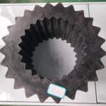 Atlas Gear 14J 1614873900 High Quality Screw Air Compressor Parts Wholesale
