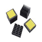TIF-100-20-19F High Quality High Performance Heat Desipition Insulated Thermal
