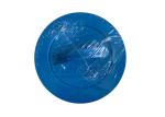 Durable Large Cartridge Pool Filters 75 Square Feet Non - Woven Polyester