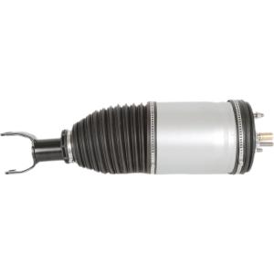 Wholesale Air Ride Suspension Front Air Suspension Kits For Dodge Ram 1500 4877147AH 4877146AC from china suppliers