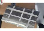 EB Hot sell az31 magnesium plate,hot stamping magnesium plate az31b