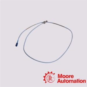 Wholesale 330101-00-10-10-02-05 Bently Nevada Proximity Probes from china suppliers