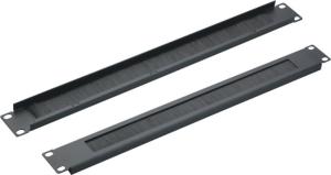 Wholesale Network Cable Management for internet Commercial Project YH16 from china suppliers